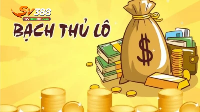 Bí quyết nuôi bạch thủ lô cho game thủ Bí quyết nuôi bạch thủ lô cho game thủ