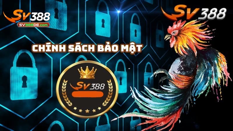 Nhiệm vụ và trách nhiệm của hội viên tham gia Nhiệm vụ và trách nhiệm của hội viên tham gia
