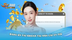 FAQs: Câu hỏi thường gặp về dịch vụ đăng ký SV388