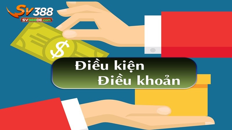 Quy định về giao dịch tài chính Quy định về giao dịch tài chính