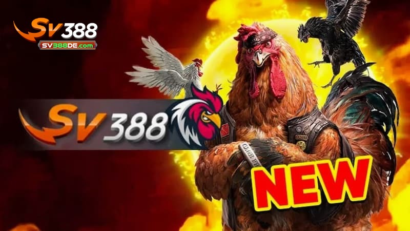Câu hỏi thường gặp về những giới thiệu SV388 Câu hỏi thường gặp về những giới thiệu SV388