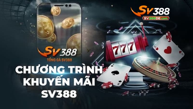 Đánh giá khi giới thiệu SV388 qua các yếu tố Đánh giá khi giới thiệu SV388 qua các yếu tố