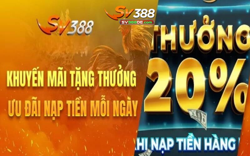 Lưu ý khi tham gia Khuyến Mãi Lưu ý khi tham gia Khuyến Mãi