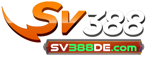SV388 Đá Gà