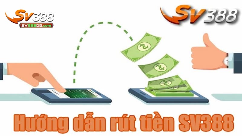 Các vấn đề thường gặp khi nạp tiền và cách giải quyết Các vấn đề thường gặp khi nạp tiền và cách giải quyết