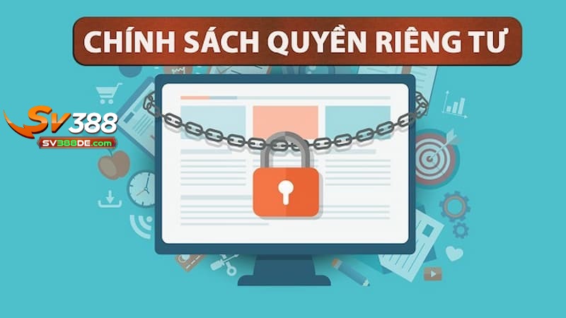 Định nghĩa chính sách quyền riêng tư Định nghĩa chính sách quyền riêng tư