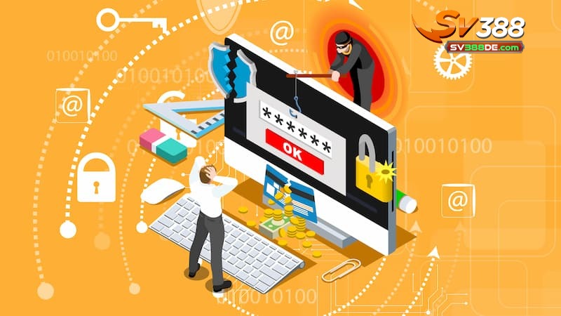 Chính sách riêng tư quan trọng Chính sách riêng tư quan trọng