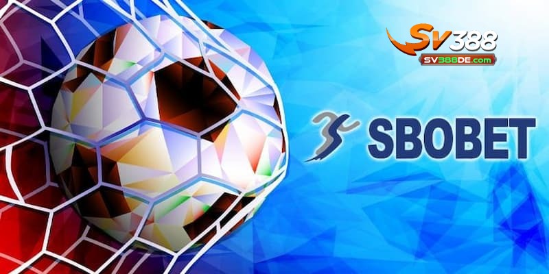Cách tham gia tại Sbobet SV388 Cách tham gia tại Sbobet SV388