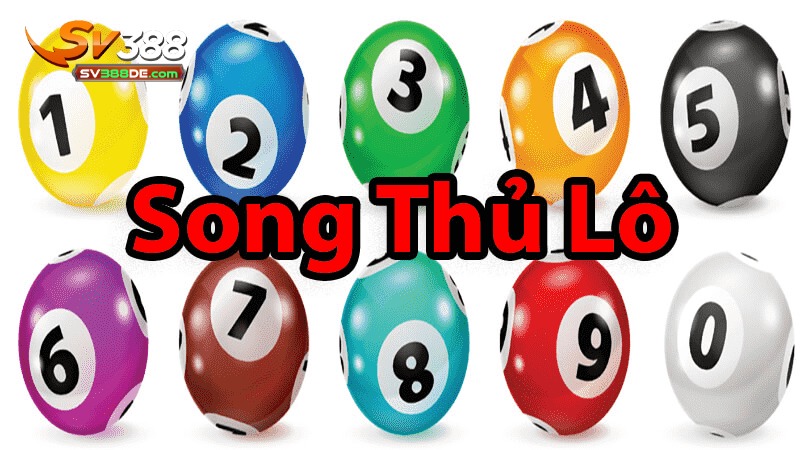 Song thủ lô là gì? Song thủ lô là gì?